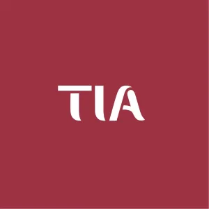 Текстиль для гостиниц, TIA HoReCa