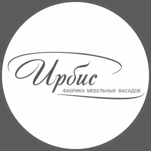 ФМФ Ирбис