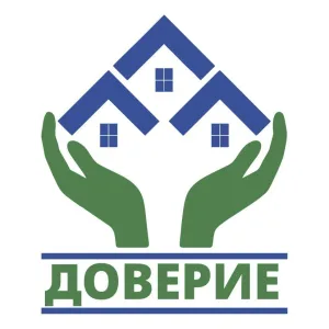 Управляющая компания "Доверие"