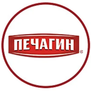Печагин Продукт