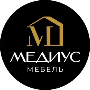 Медиус