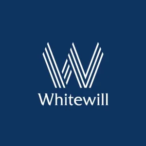 Недвижимость Москвы и Санкт-Петербурга | Whitewill