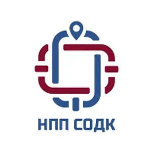 ООО НПП СОДК - оборудование системы ОДК