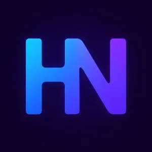 HooNow