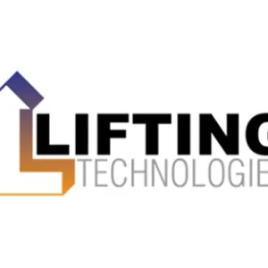 Lifting Technologies