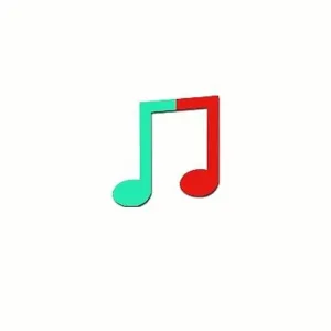 Formusical.ru 🎹