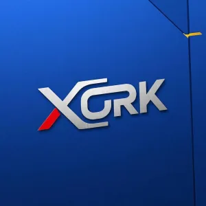 XORK