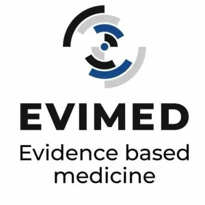 EVIMED