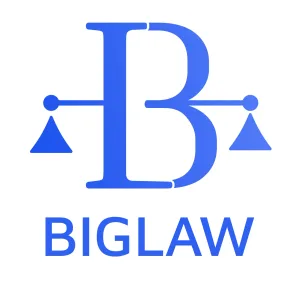 BIGLAW — всё о списании долгов