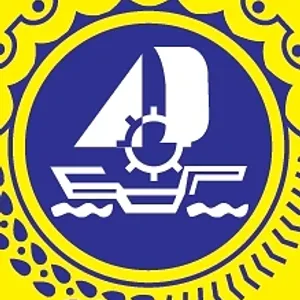 Краснослободский территориальный отдел администрации муниципального округа город Бор Нижегородской области