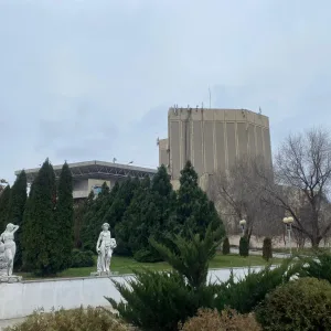 МБУК «АДК «Аркадия»