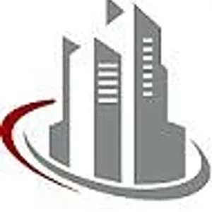 ООО 15-УК ПРЕОБРАЖЕНИЕ Г. СТАВРОПОЛЬ