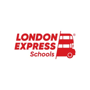 London Express Новороссийск | Курсы английского языка