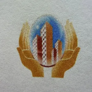 ООО "УК "Кристалл"