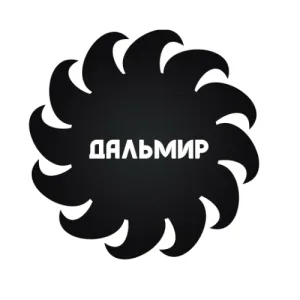 ДальМир - самые вкусные мясные чипсы!