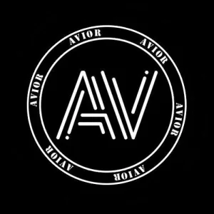 Avior ★ Мир танков, игры