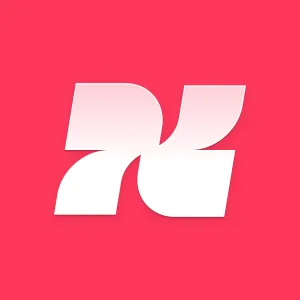 Камии