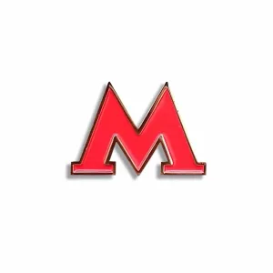 Москва сегодня