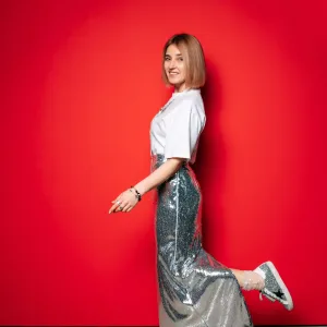 Джул шарит Aliexpress Jul_sharit