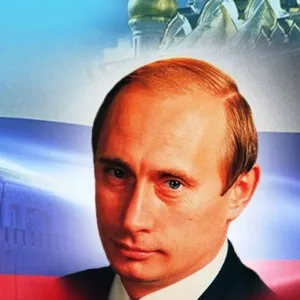 ПРЕЗИДЕНТ РОССИИ|СВОДКИ СВО|НОВОСТИ|ИРАН