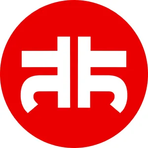 Япония Транзит