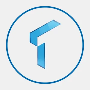 Тюменский государственный университет | ТюмГУ