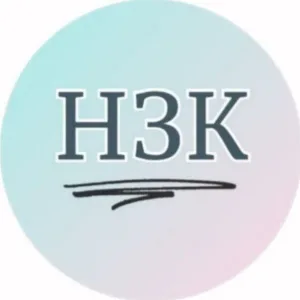 Районная газета "На земле косихинской"