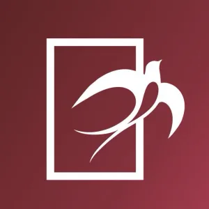 Областной центр реабилитации инвалидов