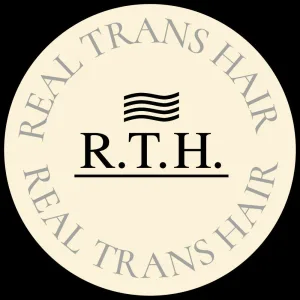 Многопрофильная клиника RTH