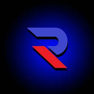 RACE ®
