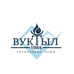 Администрация МО "Вуктыл" РК