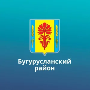 МО Нойкинский сельсовет