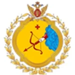 ФКУ ДПО Кировский ИПКР ФСИН России