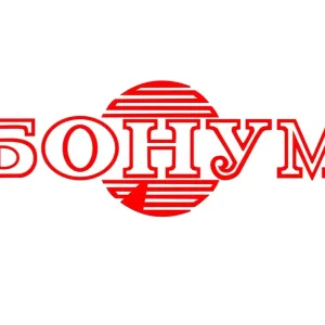 ГАУЗ СО "МКМЦ "Бонум"