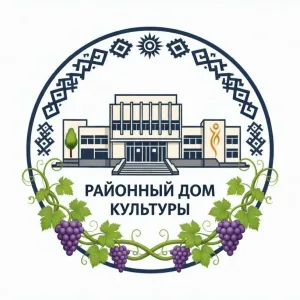 МАУК Кушнаренковский МРДК