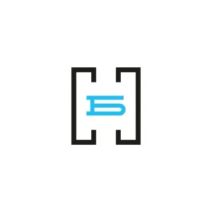 СПб ГБУ "Невская ЦБС"