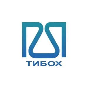 ТИБОХ ДВО РАН