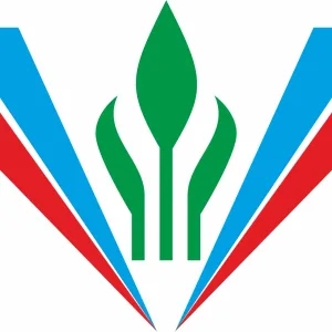 Минтруд Хакасии