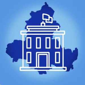 АДМИНИСТРАЦИЯ КАЛИНИНСКОГО СЕЛЬСКОГО ПОСЕЛЕНИЯ
