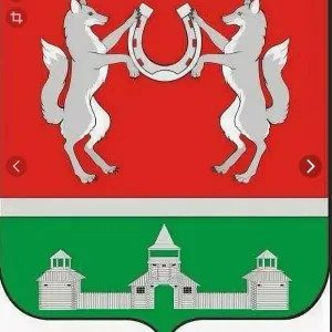 КФИК Тюкалинского района