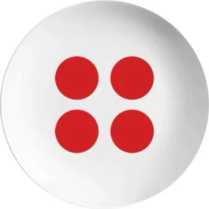 TRAPEZA для HoReCa