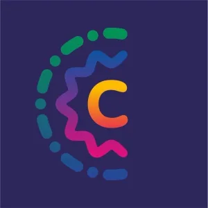 ТРЦ Солнечный | Тюмень