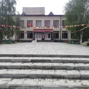 МУК ЦКС К-ЛСП