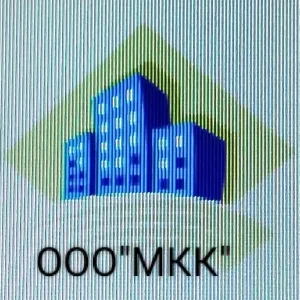 ООО "Миньярская коммунальная компания"