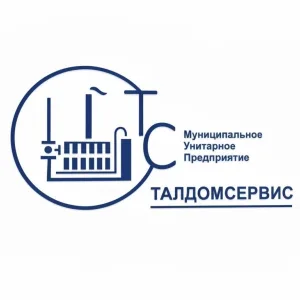 Тепло Вода Талдом