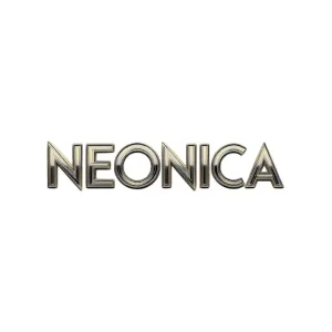 NEONICA || Одежда,обувь
