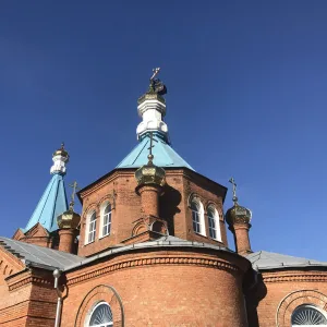 Администрация Большеанненковского сельсовета Фатежского района