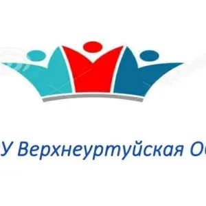 МОУ Верхнеуртуйская ООШ