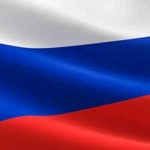 КРК Петровского МО Тамбовской области