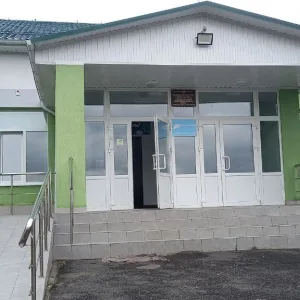 МКОУ "Сеймицкая СОШ им. полного кавалера ордена Славы Пикалова А.Н." Солнцевского района Курской области